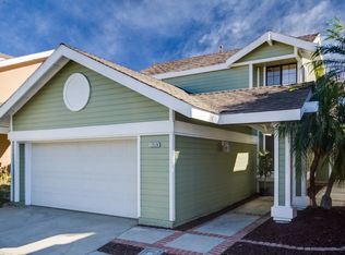 12528 Wedgwood Cir, Tustin, CA 92780