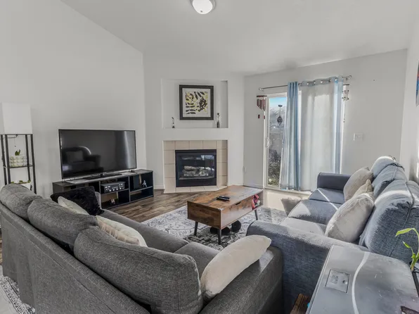 8282 S 6430 W, West Jordan, UT 84081