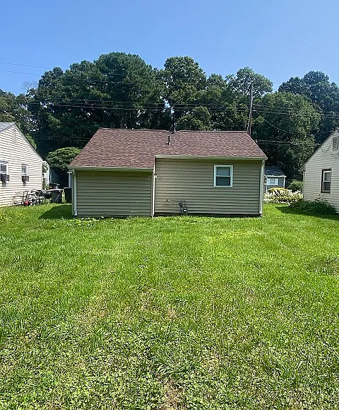 435 Smiley Rd — Photo 13