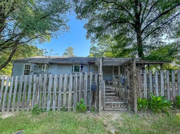 1300 North St, El Dorado, AR 71730