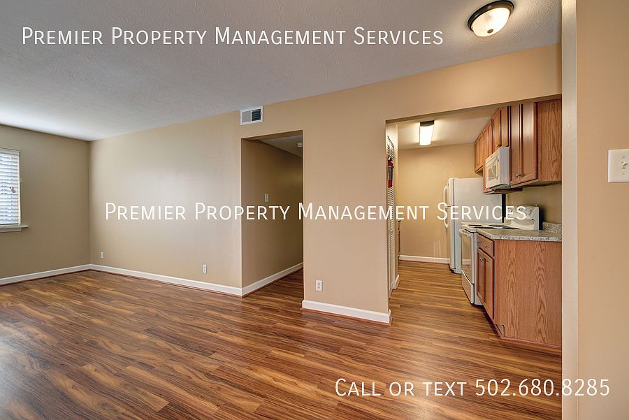 2101 Speed Ave Louisville, KY, 40205 Apartments for Rent Zillow