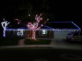 835 W Natal Ave, Mesa, AZ 85210