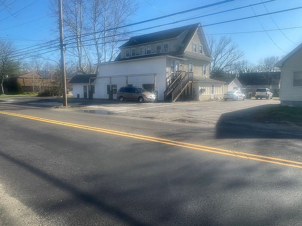 30 Mill St, Mays Landing, NJ 08330 Zillow
