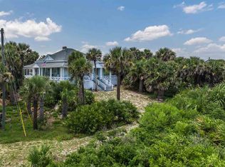 9135 Old A1a, St Augustine, FL 32080