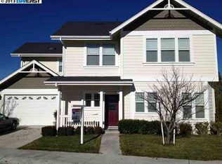 1526 Dorothy Cmn, Livermore, CA 94551