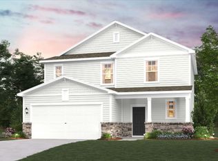 123 Joss Rd, Ashland City, TN 37015