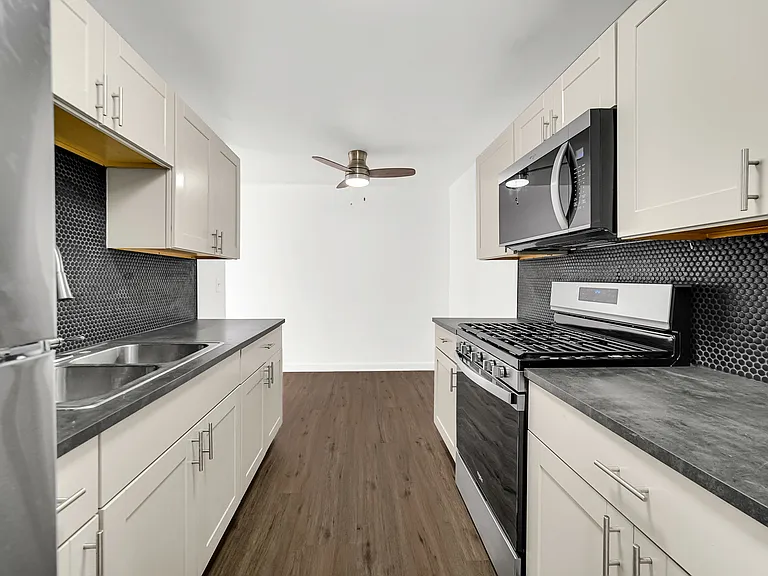 2654 W 12th Pl #1 — Photo 15