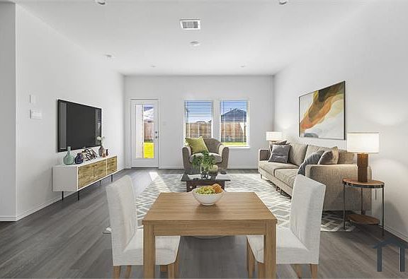 2nd image of 5226 Rothwell Heights Dr