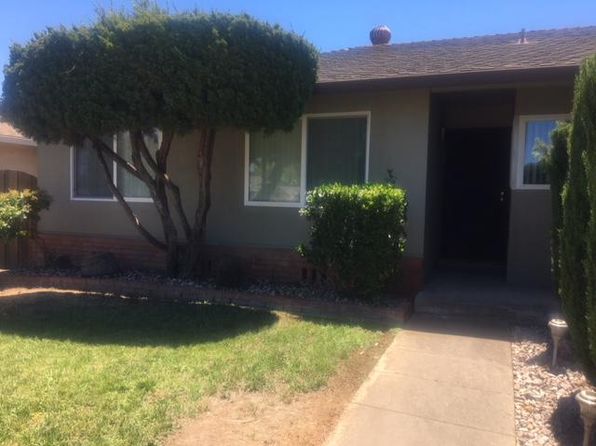 1548 Arbutus Dr