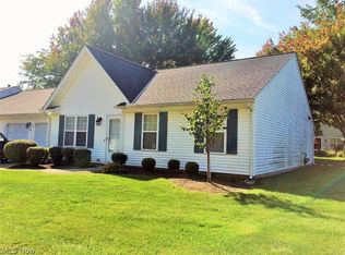 370 Chesapeake Cv, Painesville, OH 44077
