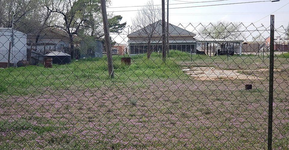 2nd image of 2800 S County Road 1199
