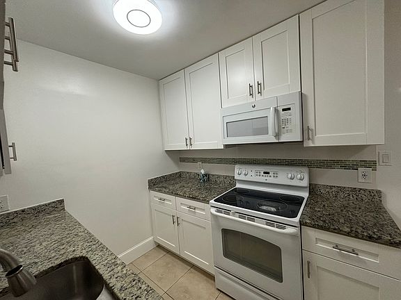 5th image of 4727 W Wallcraft Ave