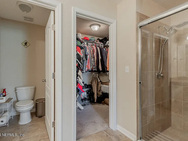 13328 Smithwick Ln — Photo 21