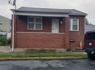 15 Hovey Ave, Hamilton, NJ 08610