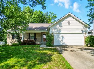 7424 Cumberland Cir, Florence, KY