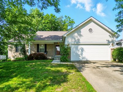 7424 Cumberland Cir, Florence, KY, 41042