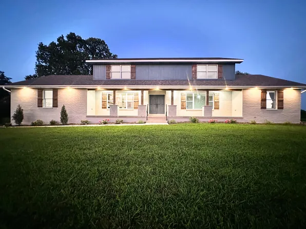 2339 State Route 38, Elkland, MO 65644