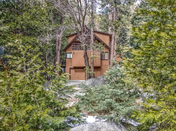 24585 Fern Valley Rd, Idyllwild, CA 92549