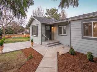 2929 S 133rd St, Tukwila, WA 98168