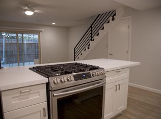 932 Rutledge Dr, Lodi, CA 95242