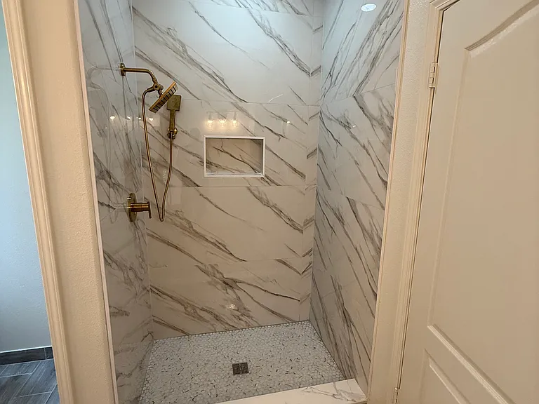 10168 N Price Ave — Photo 9