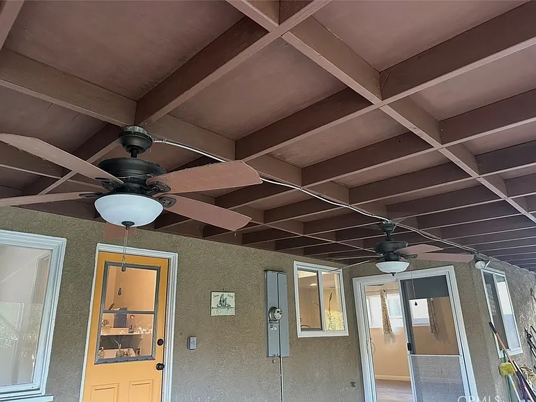 1903 Rosita Ave — Photo 25