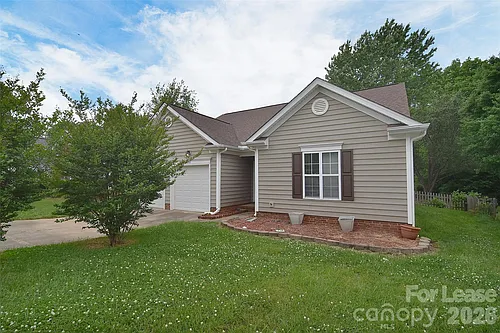 550 Carlisle Dr Photo 1 550 Carlisle Dr Photo 1