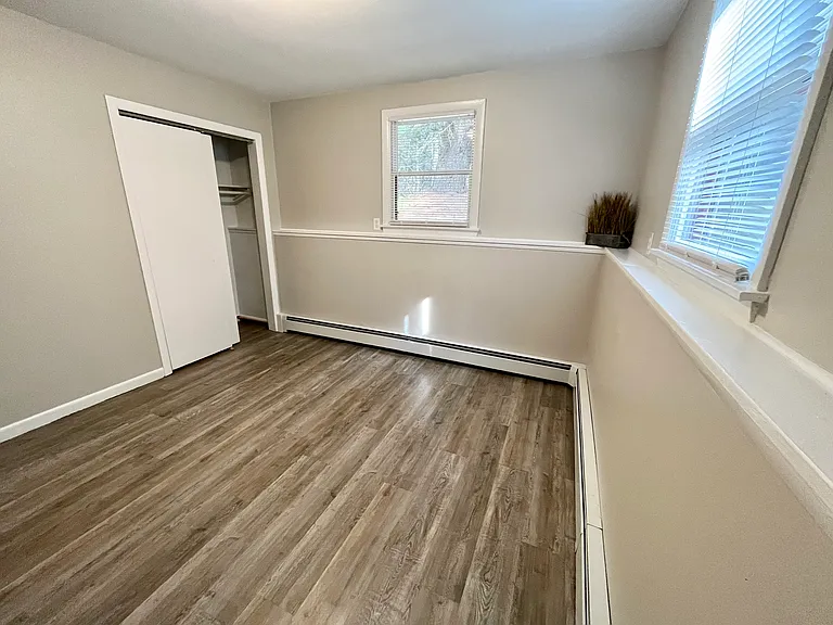 62 Cisar Rd #1 — Photo 12