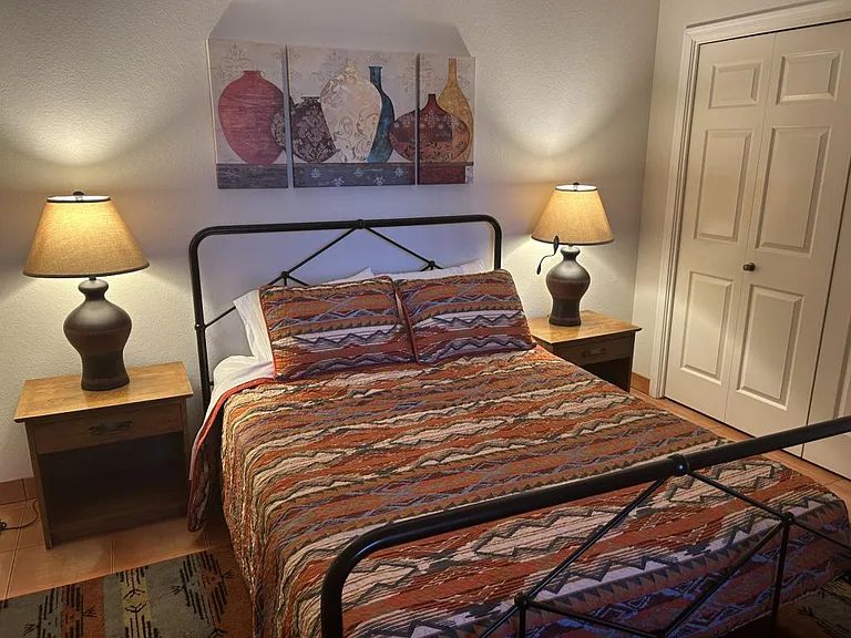 1230 W Camino Del Pato — Photo 13