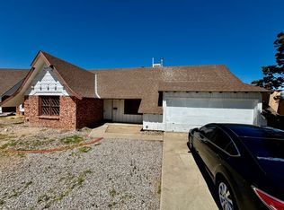 2613 Cutler Ave NE, Albuquerque, NM 87106