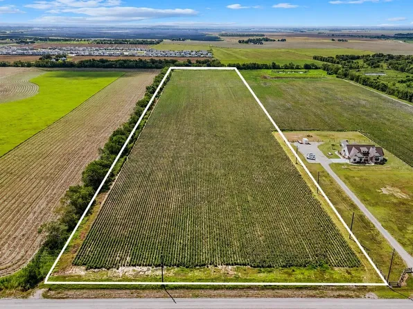 8433 Fairchild Rd, Richmond, TX 77469