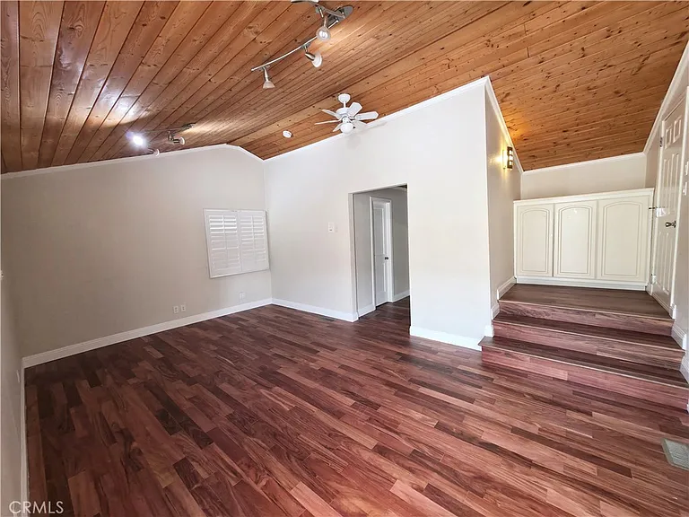 5339 Veloz Ave — Photo 28