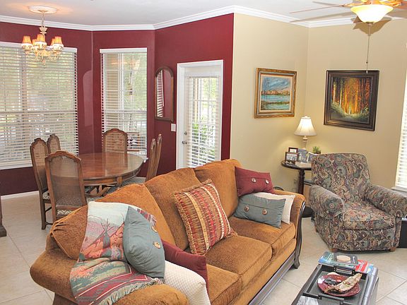 4th image of 180 Veracruz Dr Unit 222