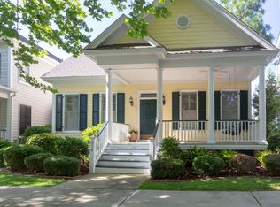616 Long Pointe Ln, Columbia, SC 29229