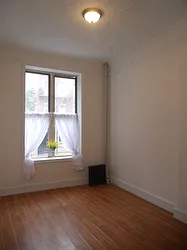 Rented by Willie Kathryn Suggs, LREB