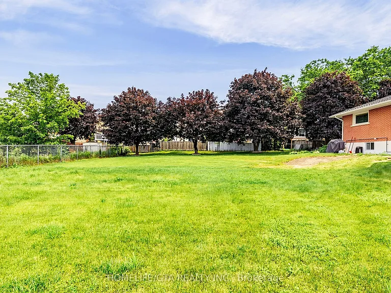 940 Townline Rd S #BASEMENT — Photo 44