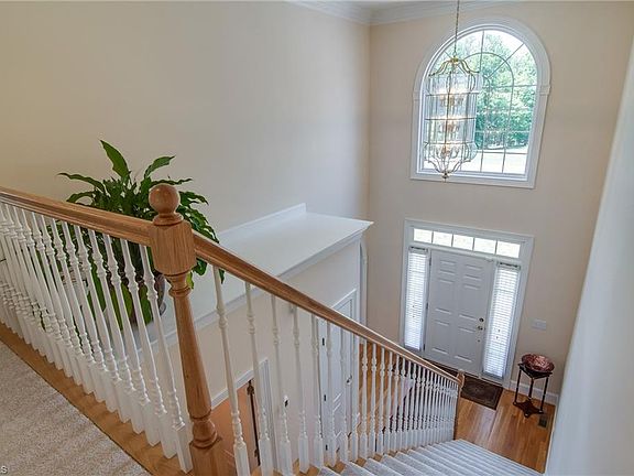 4th image of 3701 Summit Lakes Dr