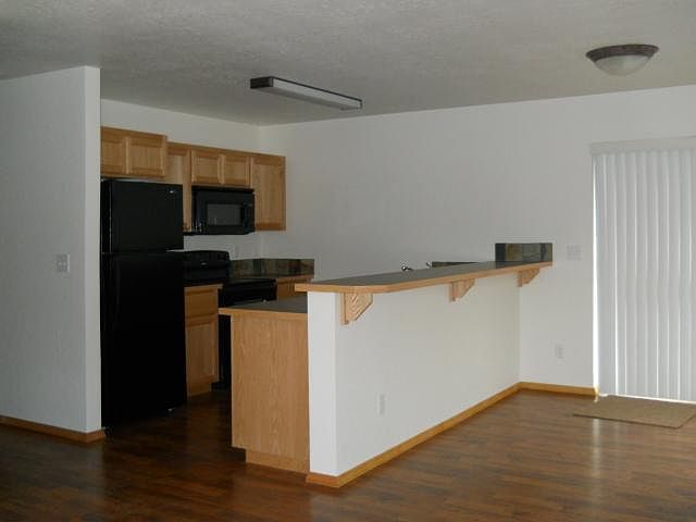 2nd image of 3166 N Hat Trick Ln