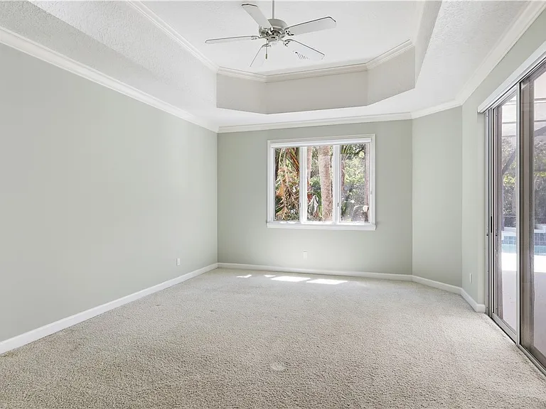 140 N White Jewel Ct — Photo 15