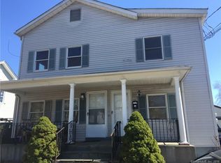 77 Meadow St, Wallingford, CT 06492
