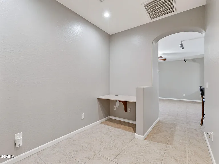 10639 W Alex Ave — Photo 31