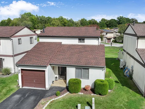 5 Perrins Mews, Middletown, NY 10940