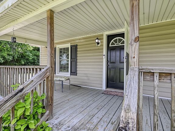5th image of 298 Comfort Road