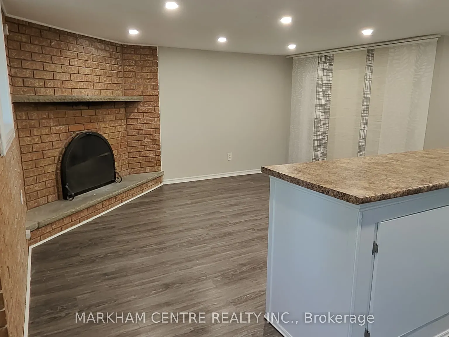 1 bed, $1,850 — Photo 4