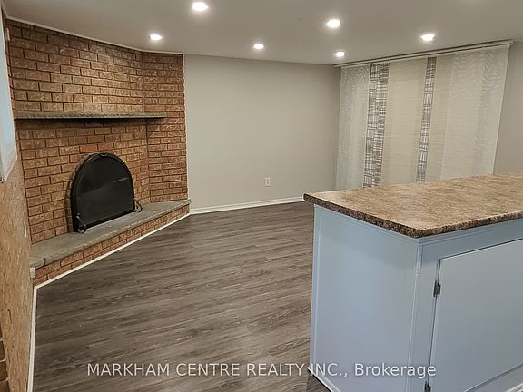 4th image of 87 Andrea Ln