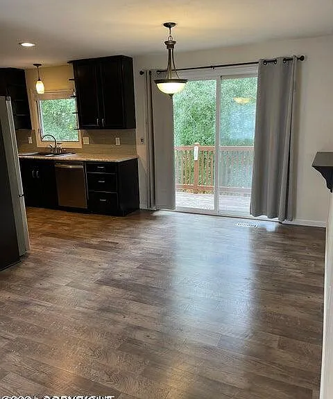 9532 Quail Cir — Photo 7