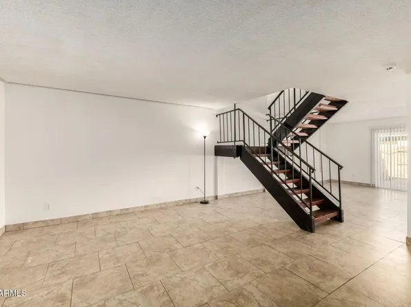 3109 W HARMONT Drive, Phoenix, AZ 85051