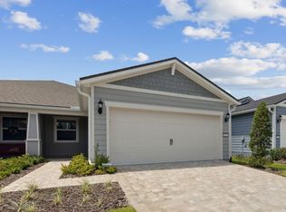 436 Jubilee Cir, Yulee, FL 32097