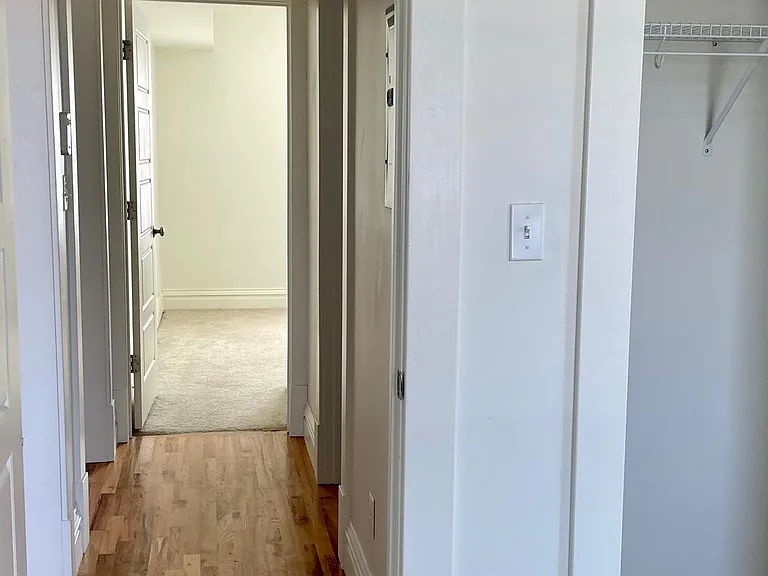 4102 McRee Ave #1W — Photo 9