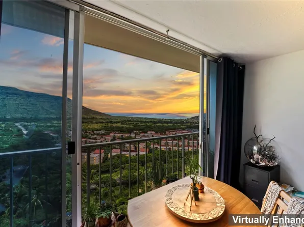 84-710 Kili Dr APT 1518, Waianae, HI 96792
